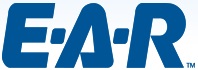 e-a-r logo_1